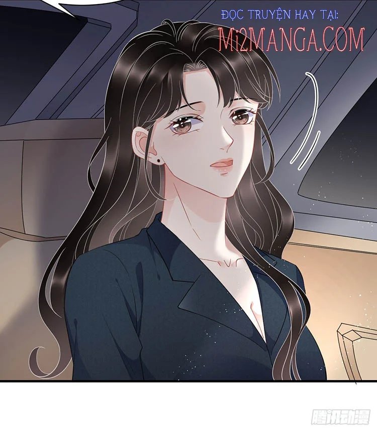 [16+] đại tiểu thư có thể có ý đồ xấu chapter 46.5 9