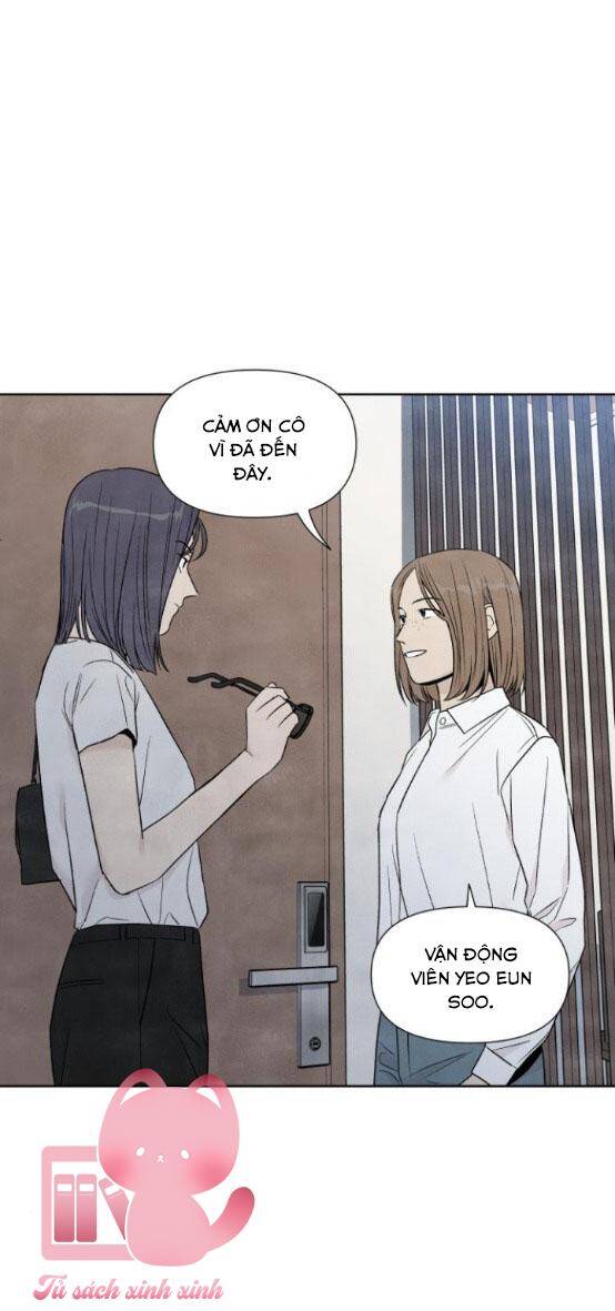 điều khiến tôi quyết tâm muốn chết chapter 53 76