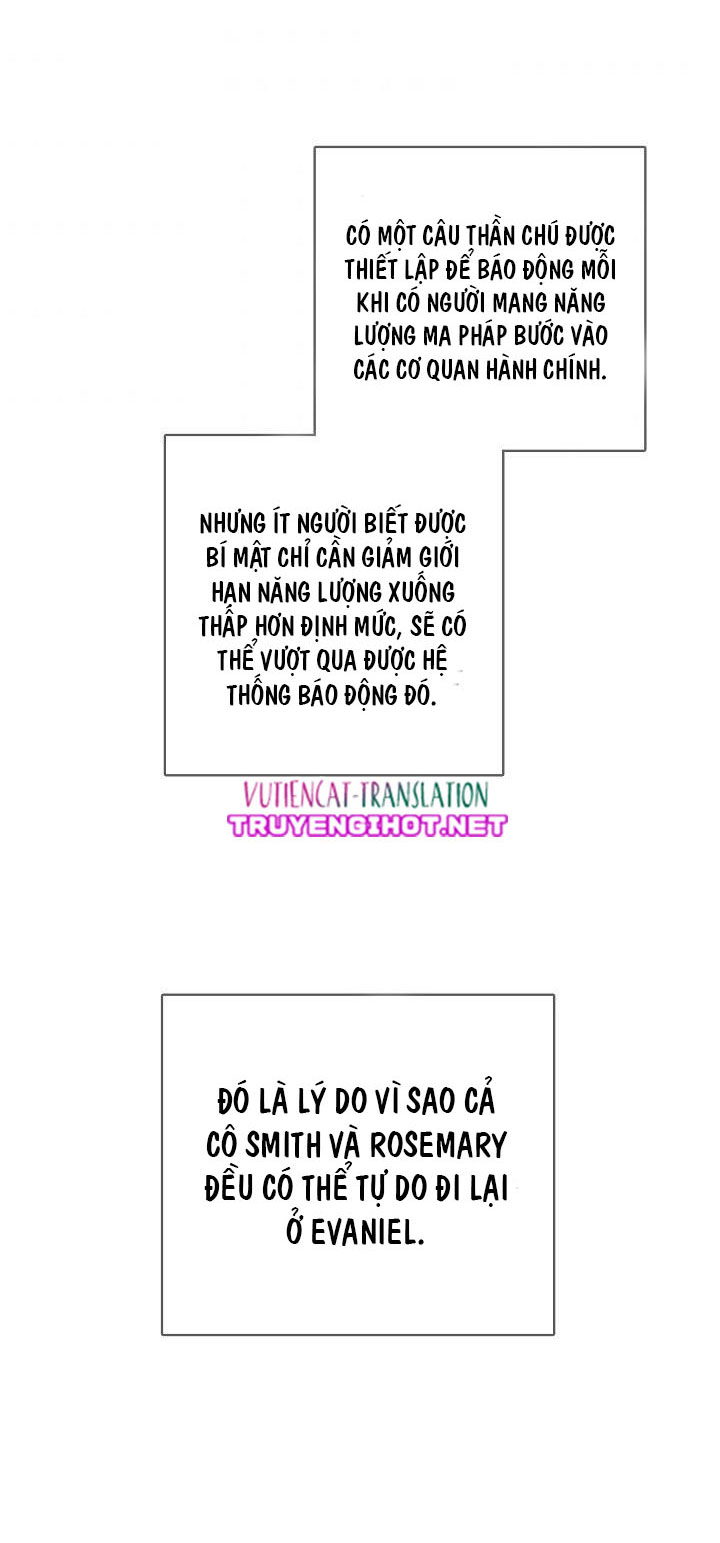 thanh tra của muiella chapter 122 43