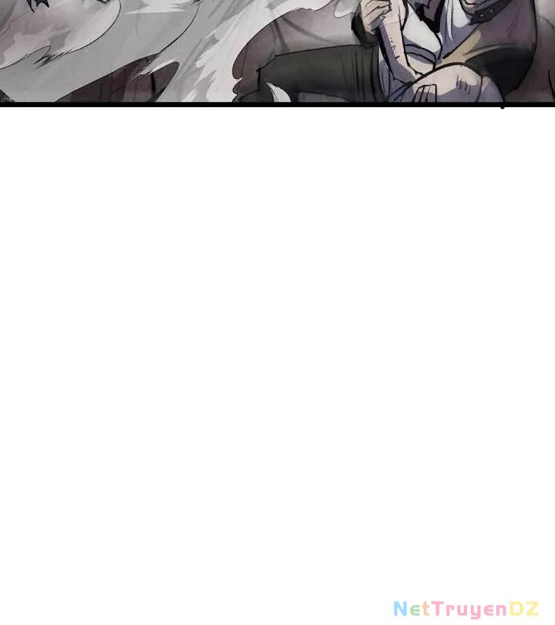 người côn trùng chapter 98 225