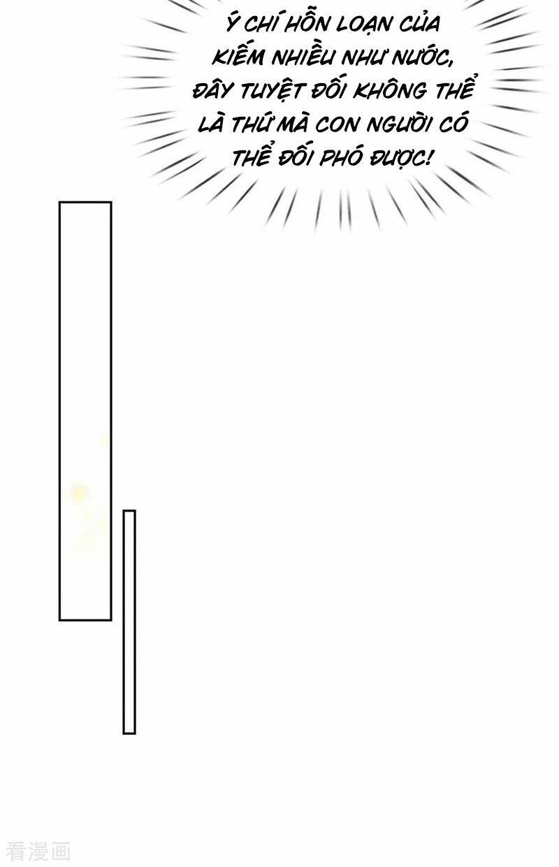 thân thể của ta là kiếm chủng chapter 98 15