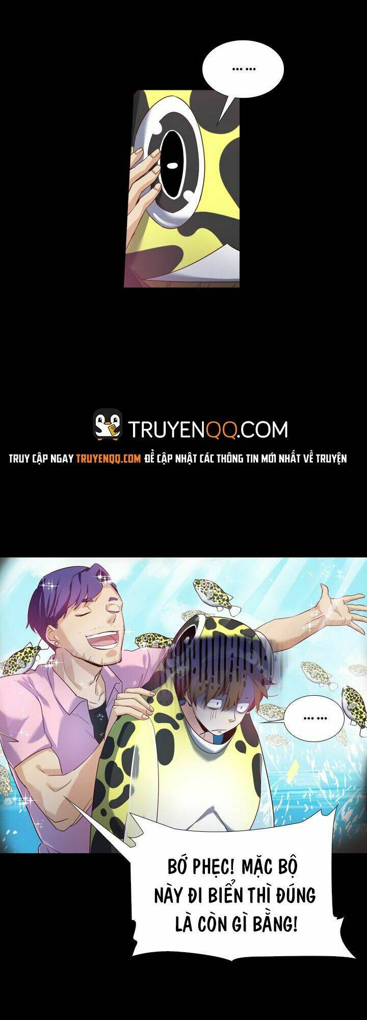 vua biến thái chapter 8 7