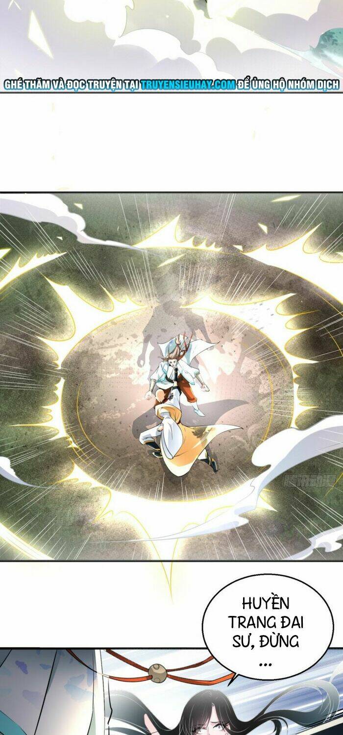 tà du ký chapter 57 2