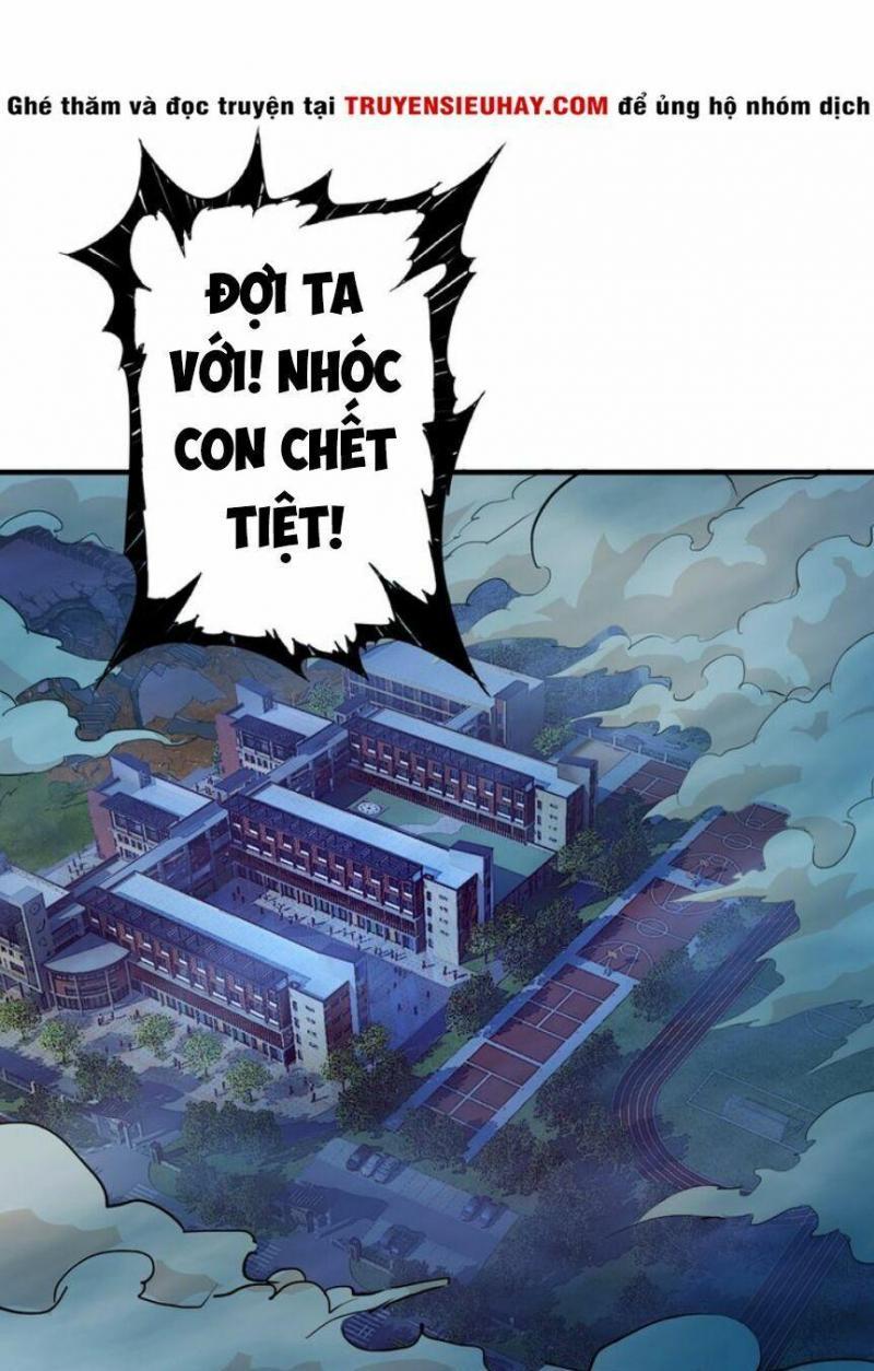 god slayer chapter 18 34