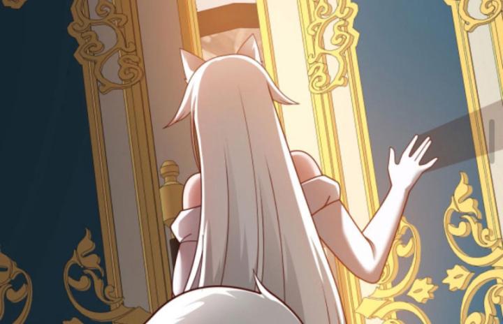 người chơi và nhân vật chính đều muốn làm hại ta chapter 68 37