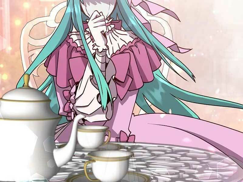 Anh Hùng Mạnh Nhất Trở Lại chapter 75 184