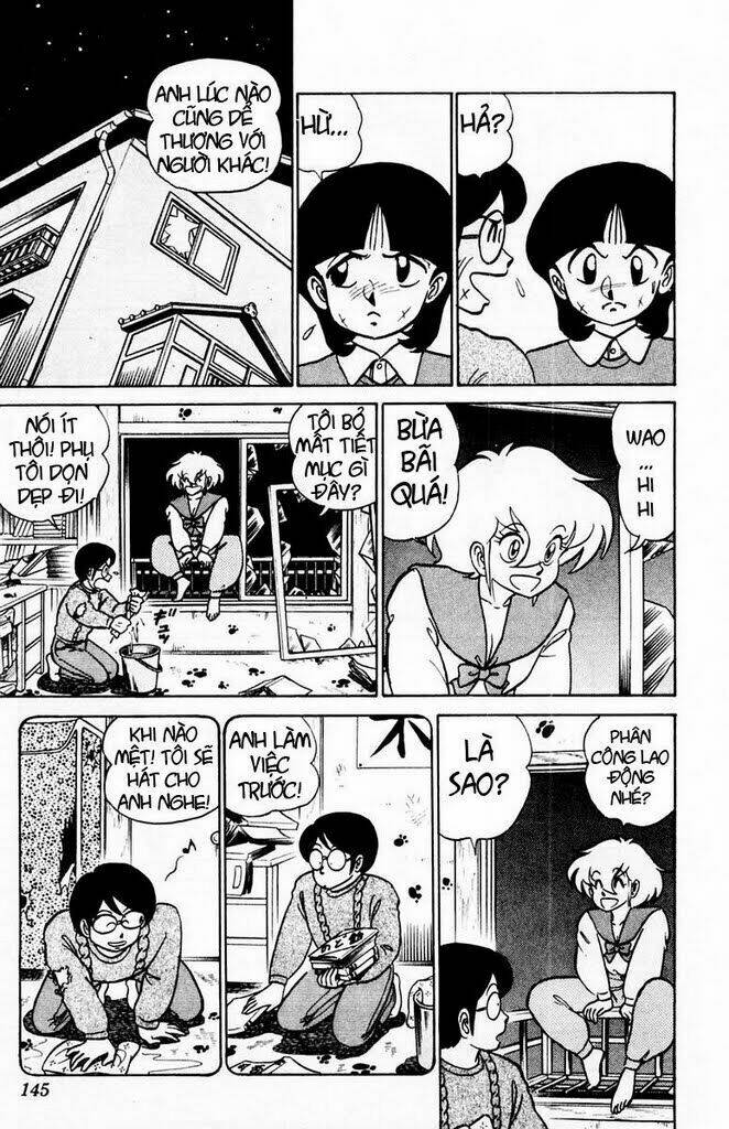 you & me chapter 41 12