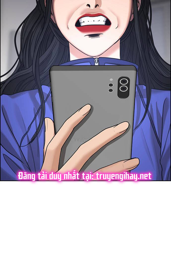 nữ thần giáng thế chapter 191.1 13
