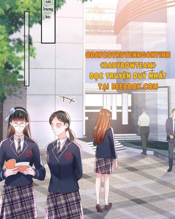 tái sinh tương ngộ chapter 37 8