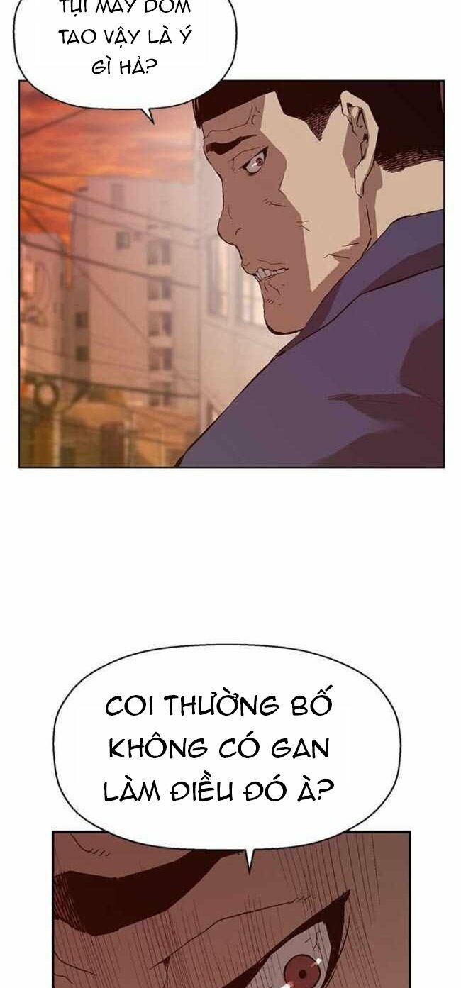 anh hùng yếu chapter 138 78