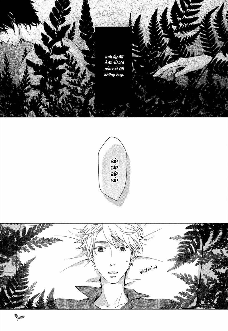 tsumasaki ni kourozu chapter 2 15