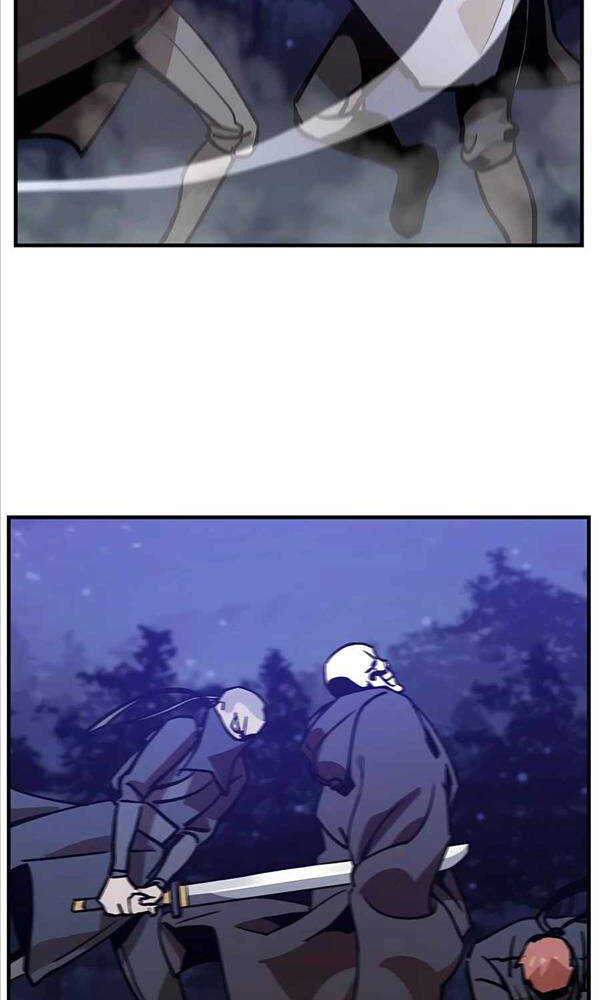 hiệp sĩ xương khô chapter 2 117