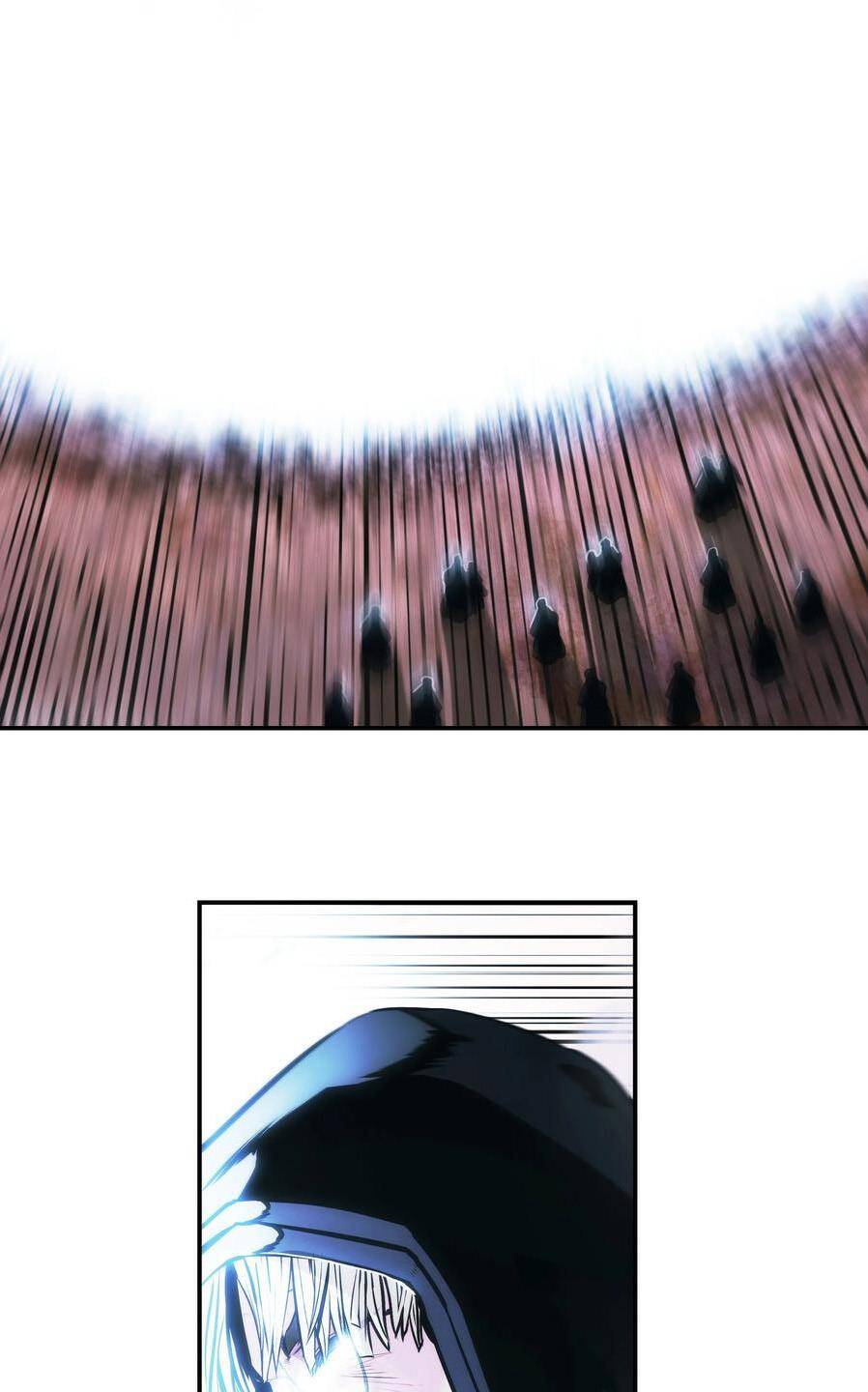 bất bại chân ma chapter 145 70