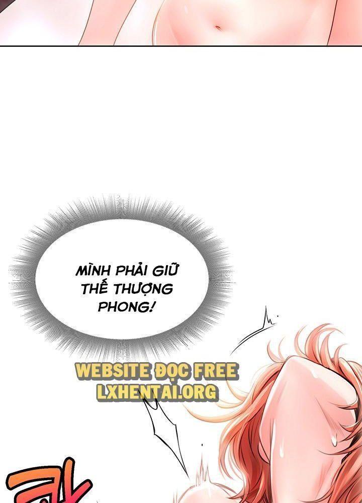 công việc sung sướng chapter 4.1 45