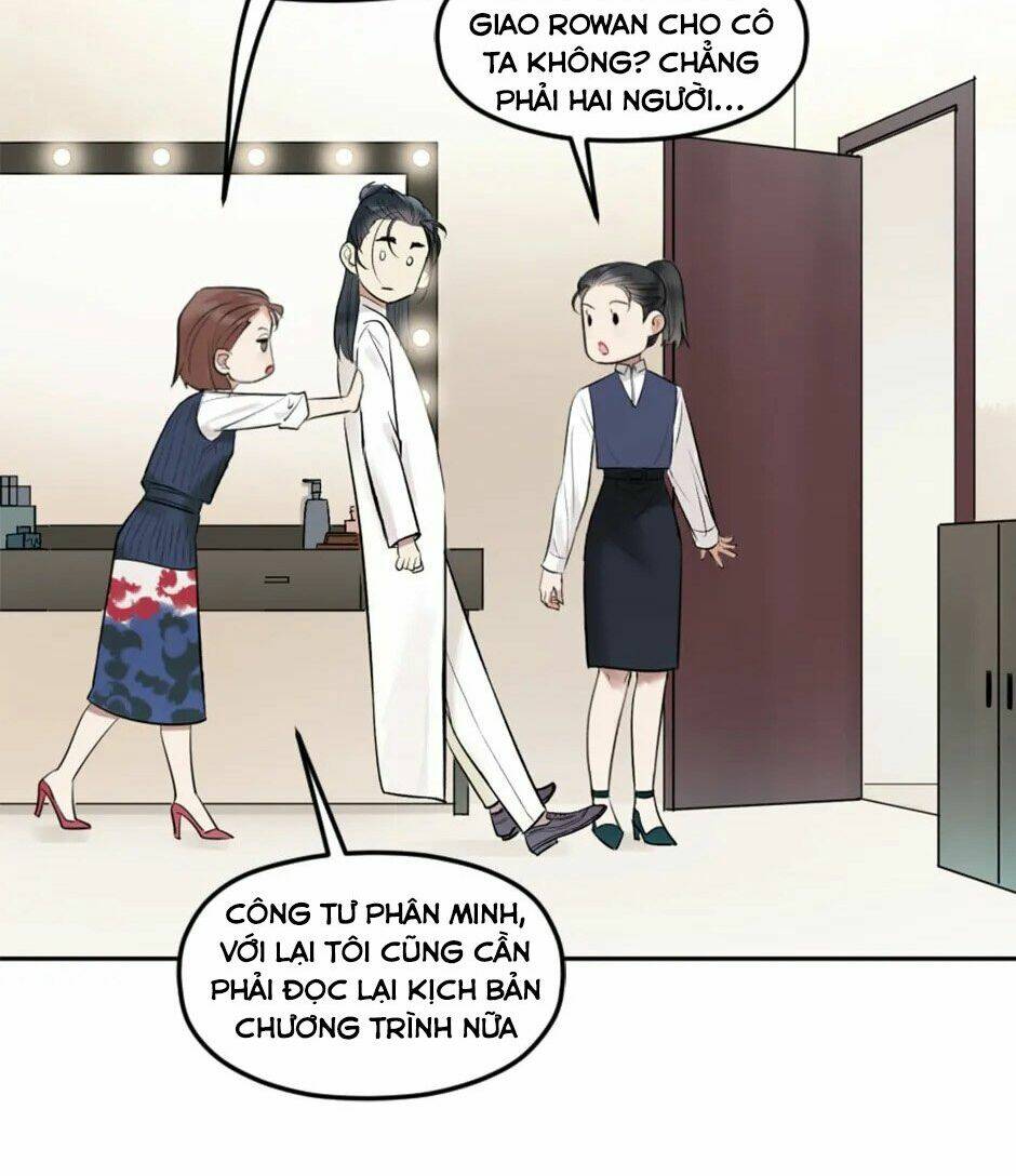 anh hùng và hiệp nữ chapter 14 22