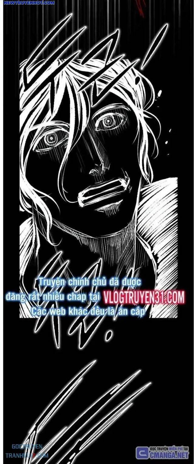 shark - cá mập chapter 117 25