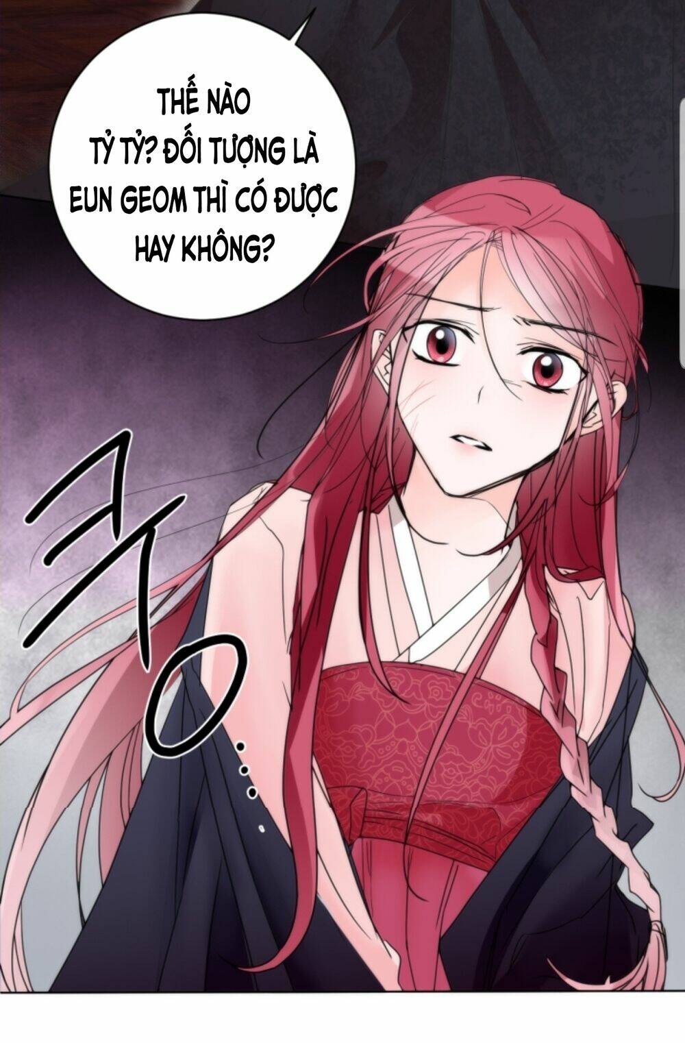 chae hong sa chapter 62 16