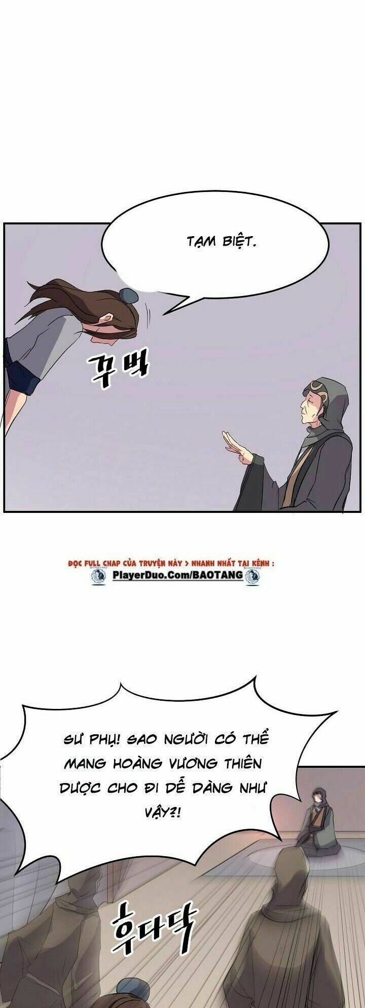 trọng sinh, bất khả chiến bại chapter 29 46