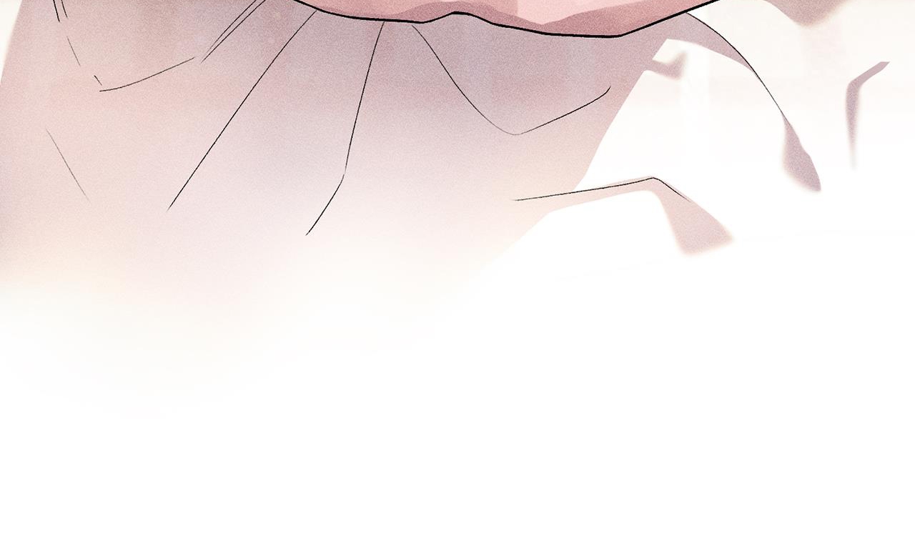 người yêu của anh chapter 5 41