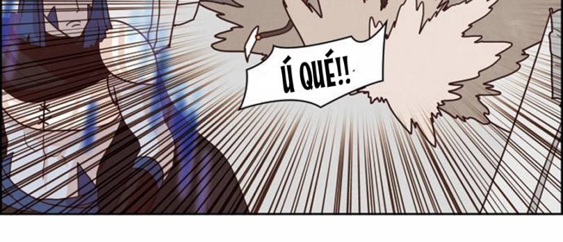 the devil king is bored season 2 chapter 38 14