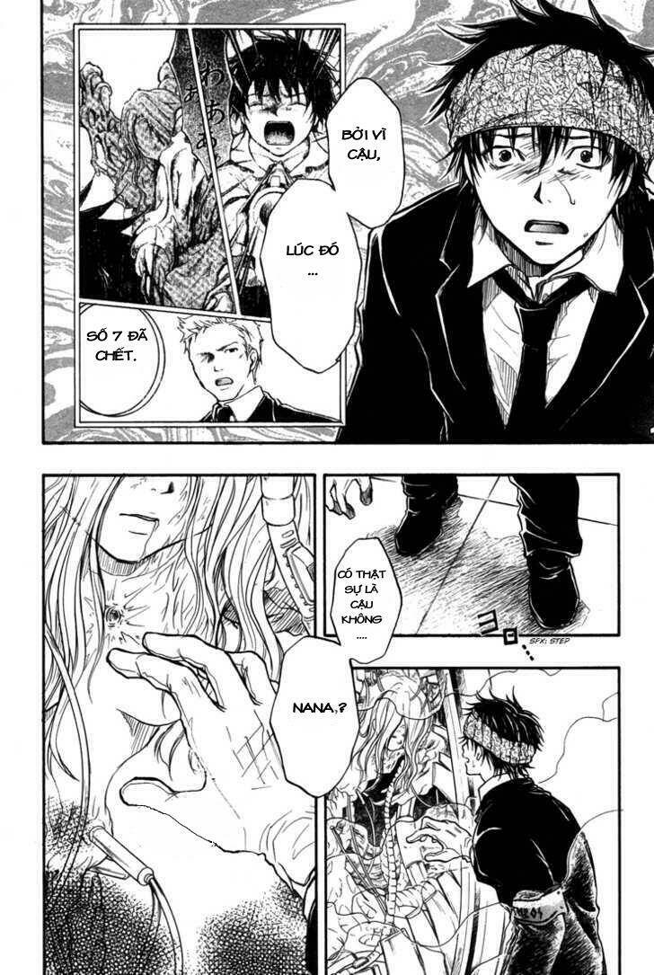 variante chapter 10 24