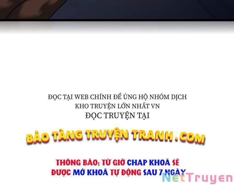 tiêu diệt đấng cứu thế chapter 86 106