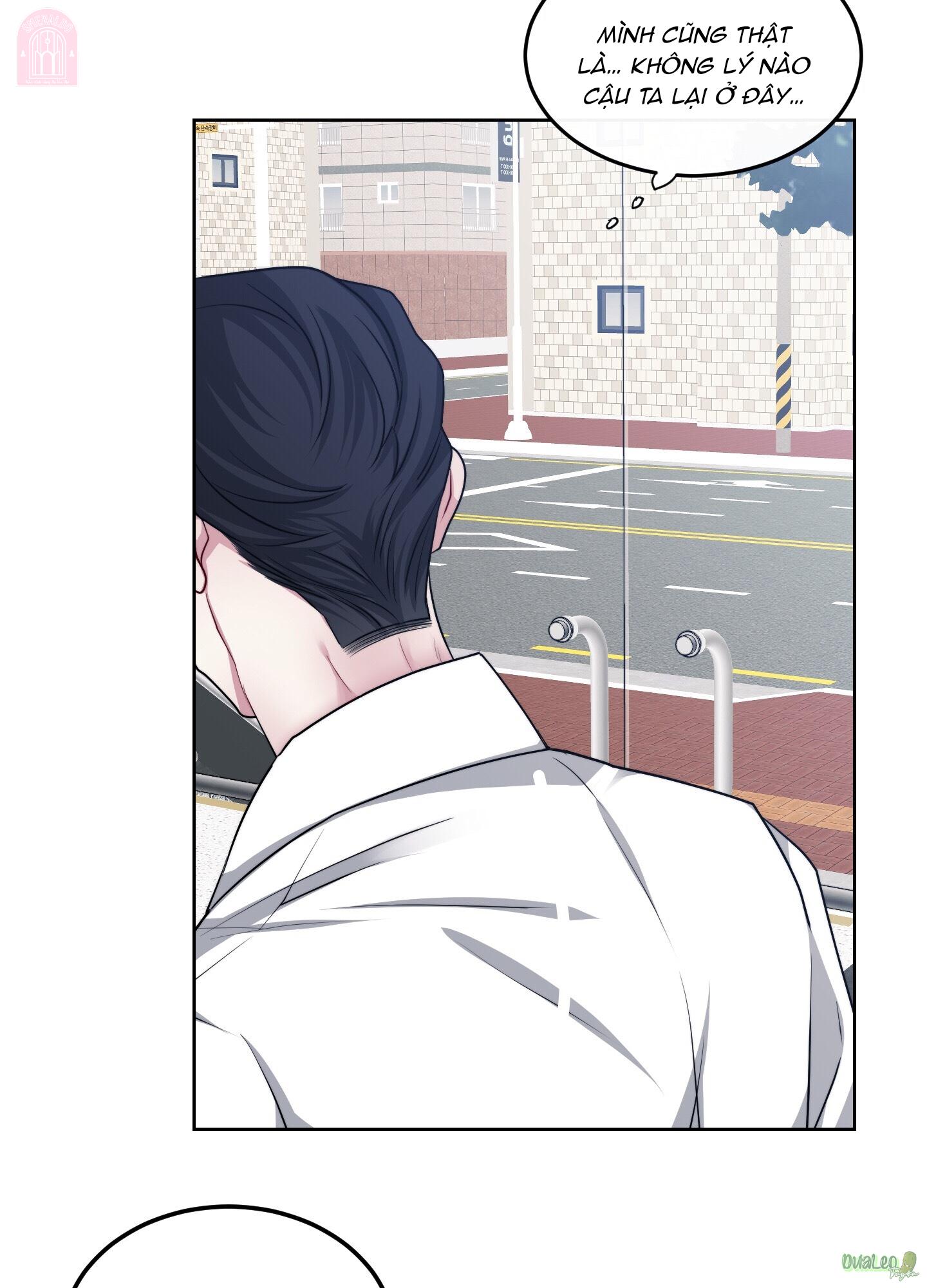 shinsujeon chapter 60 50