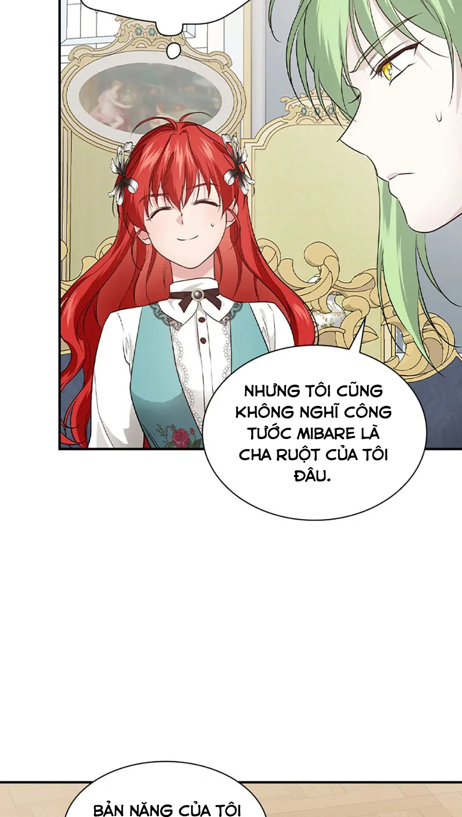 đi tìm con trai của cha tôi chapter 59 47