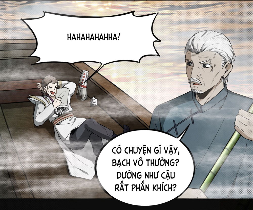 chợ quỷ chapter 1 60