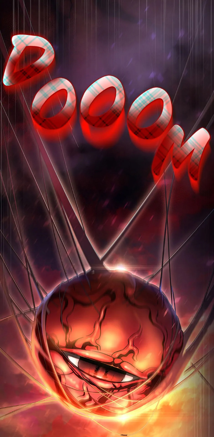 vị cứu tinh của nam phản diện chapter 66 66