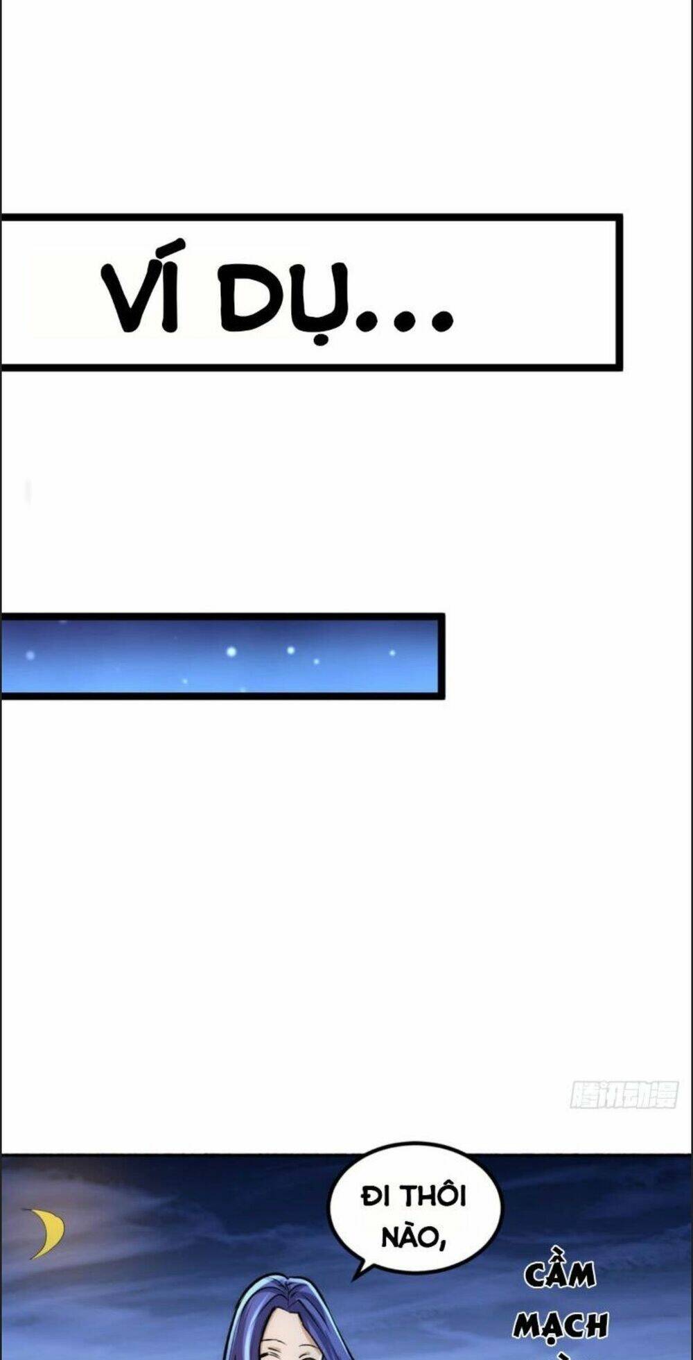 đô thị đỉnh phong cao thủ chapter 108 28