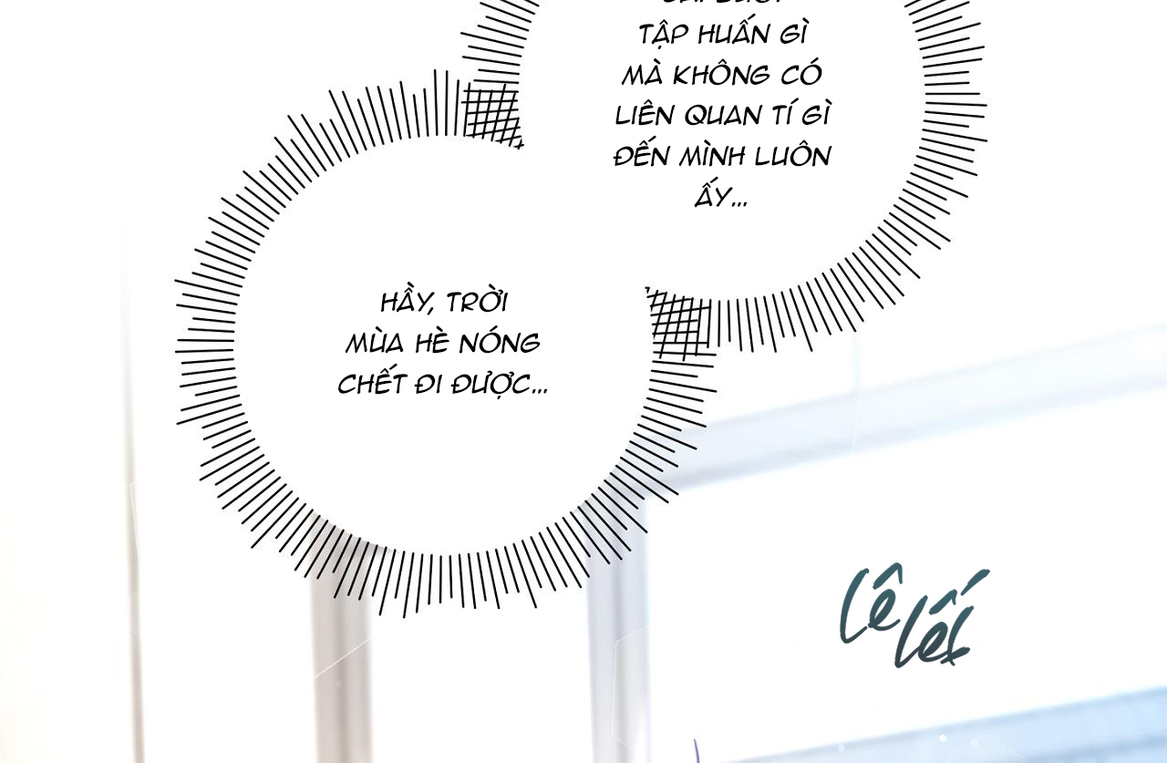 tình mình khó nói chapter 1 108