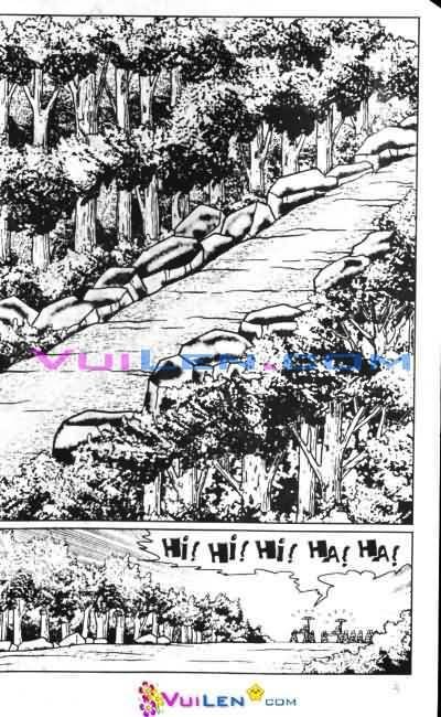 thần đồng đất việt chapter 25 4