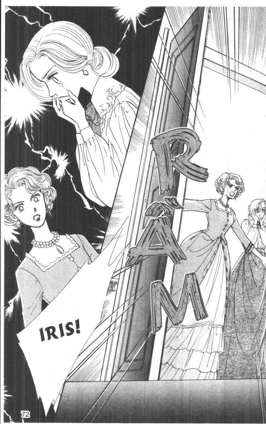 bibi iris chapter 3 72