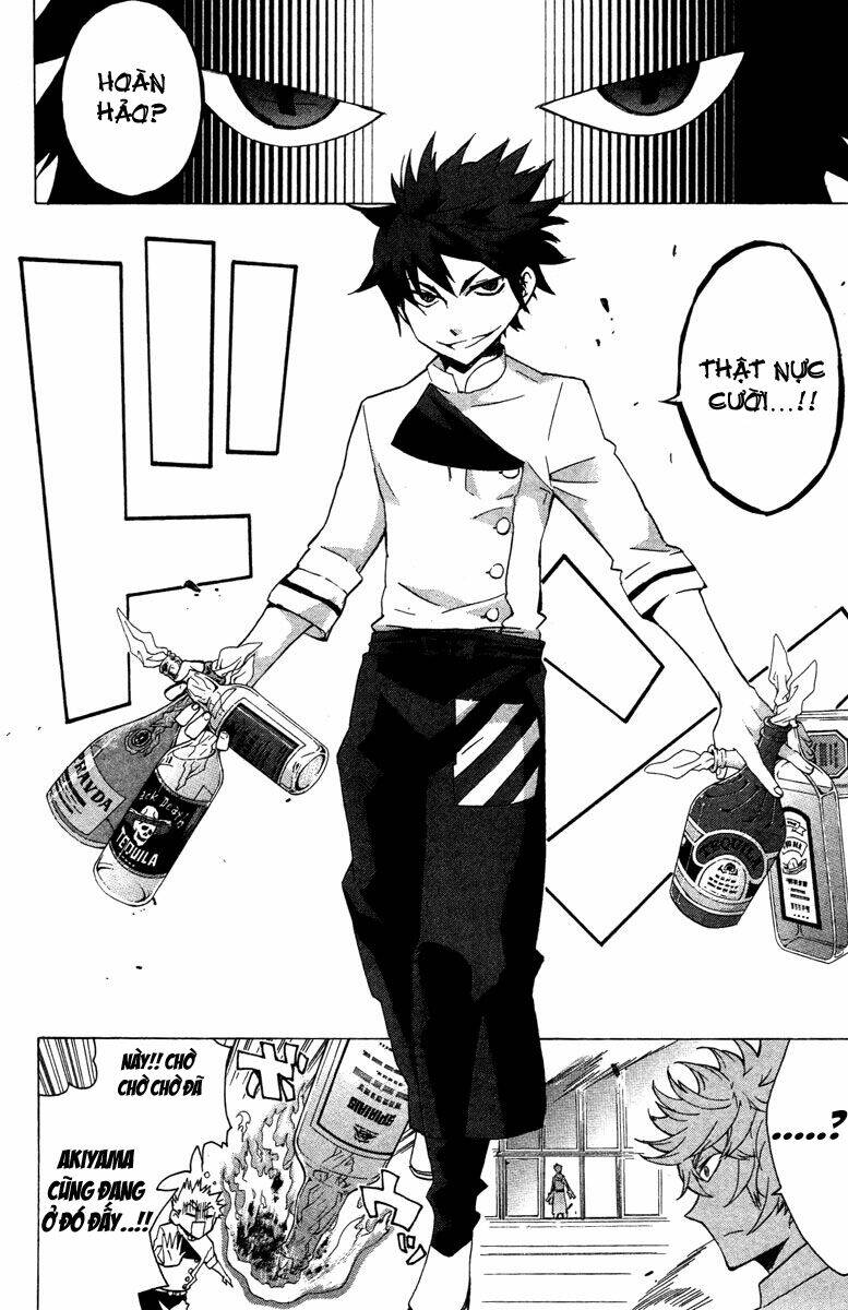 hell’s kitchen chapter 10 37