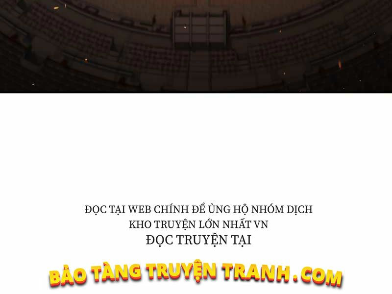 Kí Sự Hồi Quy Chapter 32 168