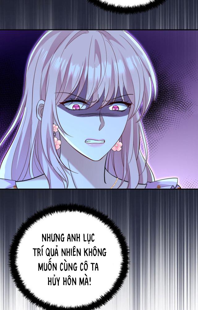 sau khi tái sinh, tôi có quan hệ ngoài luồng với anh rể chapter 2 23