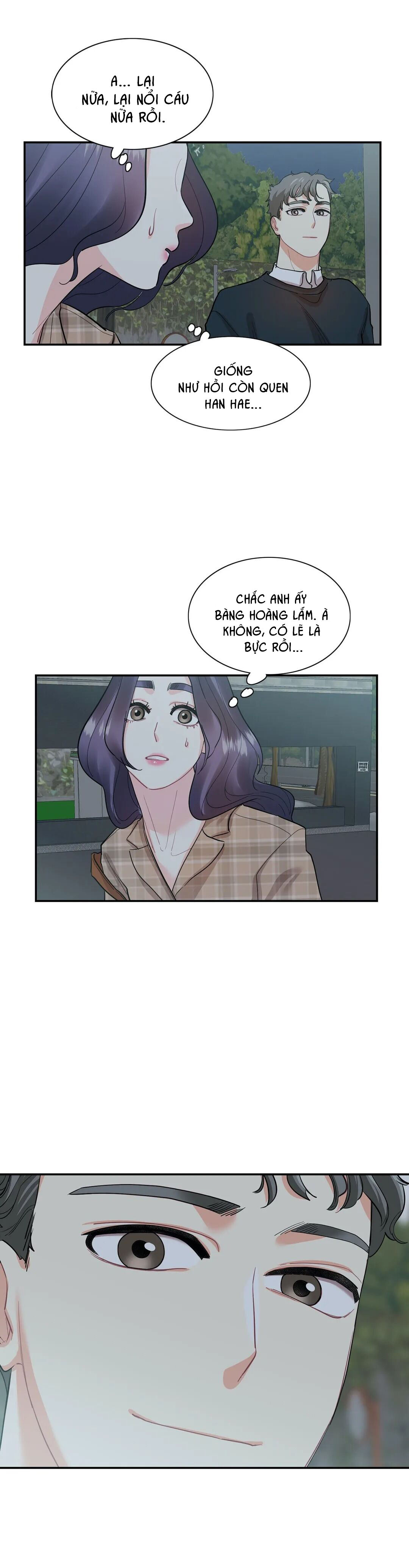 lên đỉnh chapter 41 9