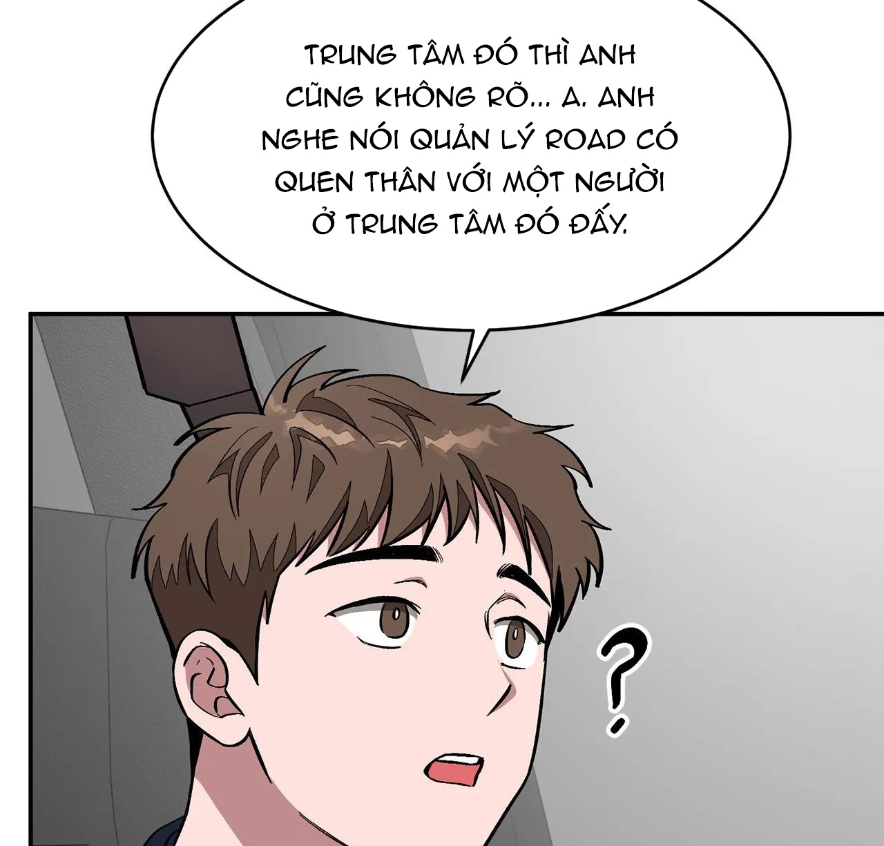 tái sinh [bl manhwa] chapter 26 86