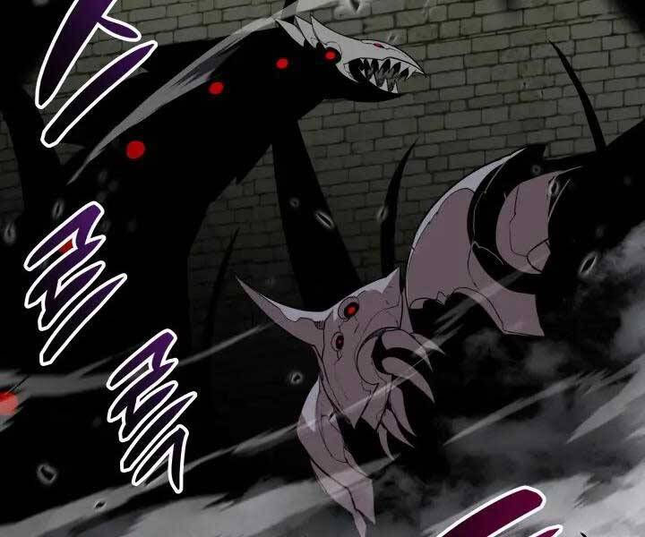 tôi là lính mới chapter 112 185