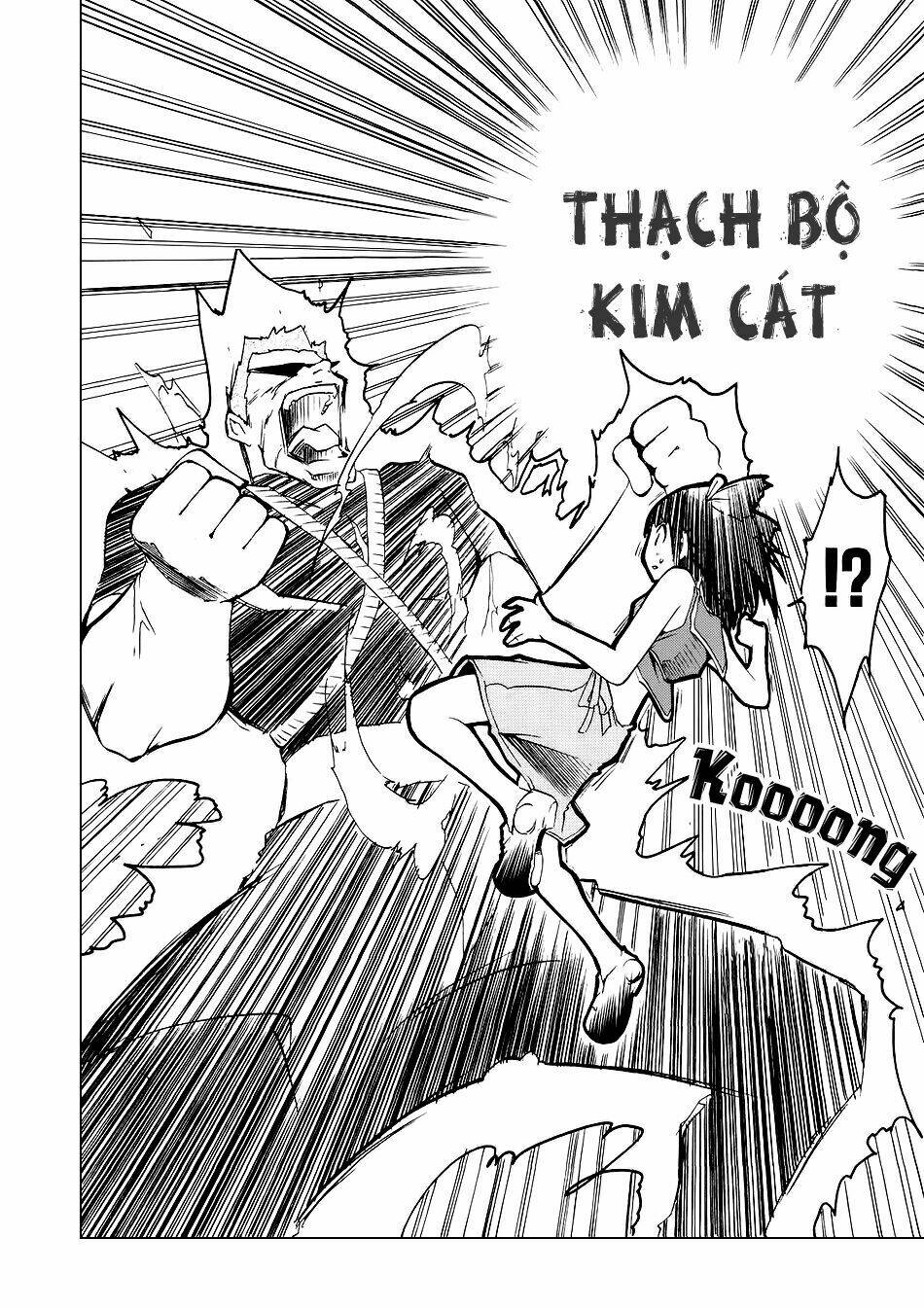 esprit chapter 1 145