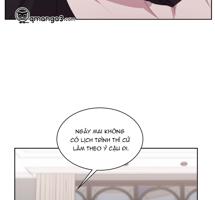 cuộc sống hai mặt của thần tượng chapter 19 3