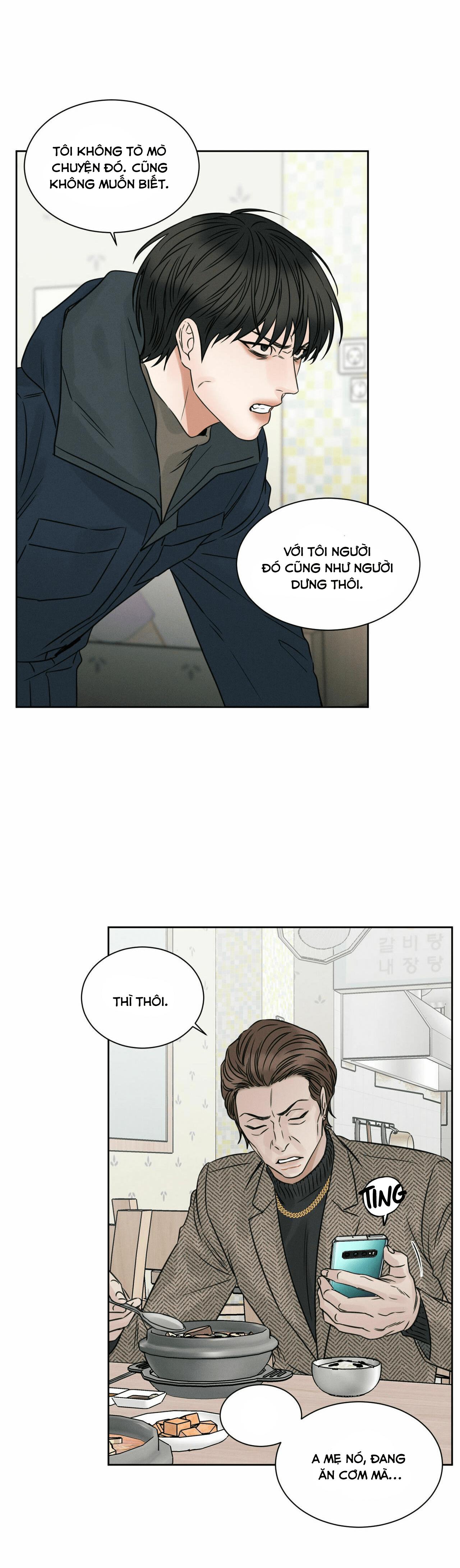 dù anh không yêu em chapter 45 35