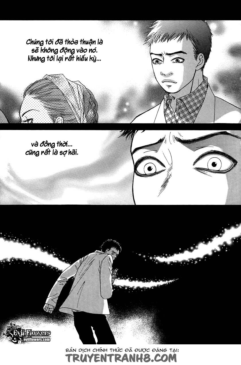 book club chapter 8 6