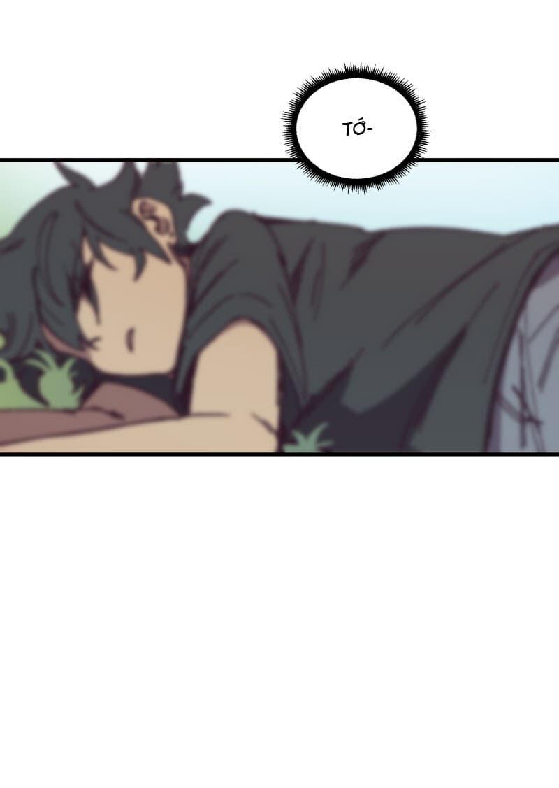 lumine - cội nguồn ánh sáng chapter 134 45