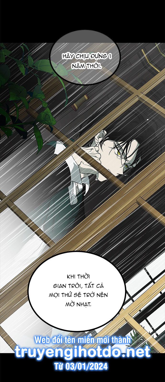 Cạm Bẫy chapter 192.2 25