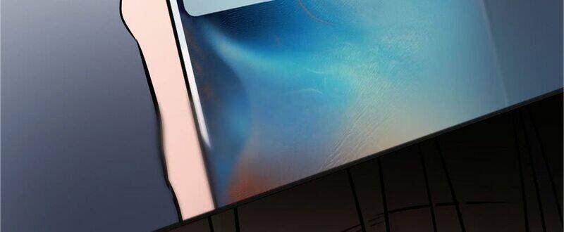 phải lòng em trai của bạn gái mình chapter 60 18