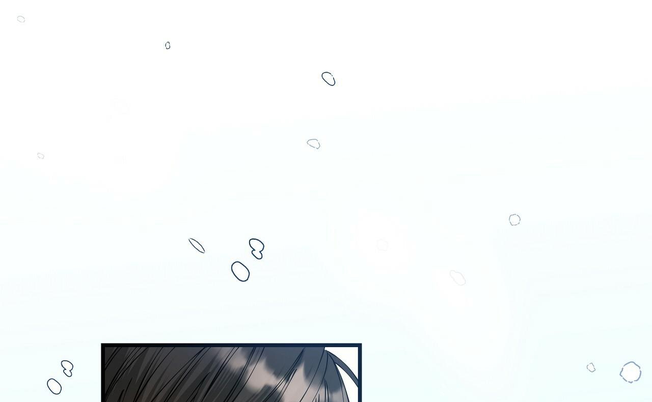 vị ngọt đôi môi chapter 3 10