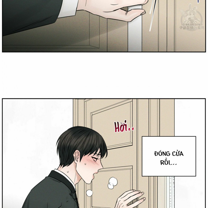 dù anh không yêu em chapter 14 2