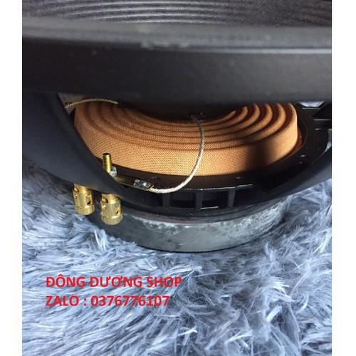 MỘT CỦ LOA BASS 30 TỪ 156 COIL 51